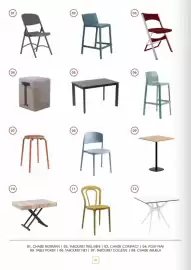 Catalogue 4 Pieds page 6