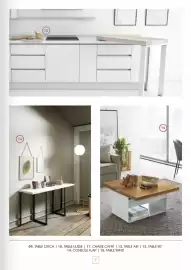 Catalogue 4 Pieds page 7