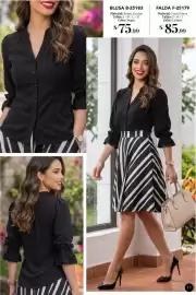Catálogo Glamour Página 11