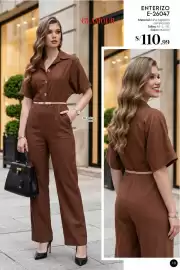 Catálogo Glamour Página 13