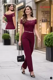 Catálogo Glamour Página 15