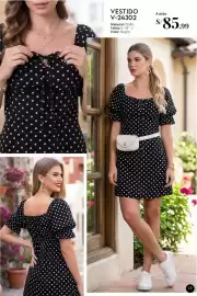 Catálogo Glamour Página 17