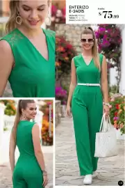 Catálogo Glamour Página 19