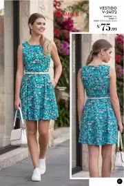Catálogo Glamour Página 21
