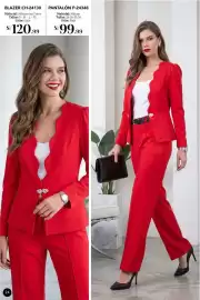 Catálogo Glamour Página 24