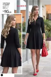 Catálogo Glamour Página 4