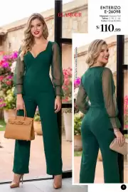 Catálogo Glamour Página 5