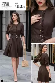 Catálogo Glamour Página 6