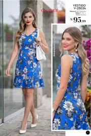 Catálogo Glamour Página 7