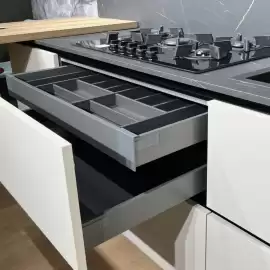 Volantino Dotolo Mobili Pagina 2