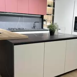 Volantino Dotolo Mobili Pagina 3