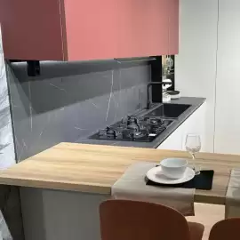 Volantino Dotolo Mobili Pagina 4