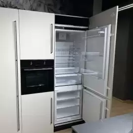 Volantino Dotolo Mobili Pagina 5