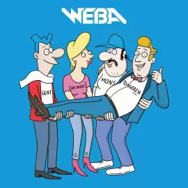 Weba folder week 36 Pagina 4