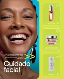 Catálogo Avon Página 103