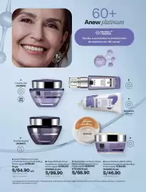 Catálogo Avon Página 106