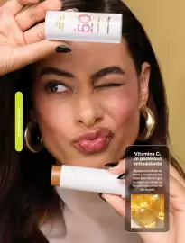 Catálogo Avon Página 111