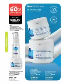 Catálogo Avon Página 113