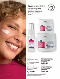 Catálogo Avon Página 114