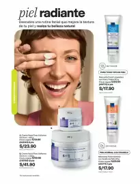 Catálogo Avon Página 115