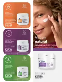 Catálogo Avon Página 116