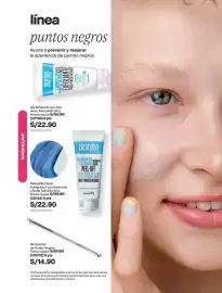 Catálogo Avon Página 119