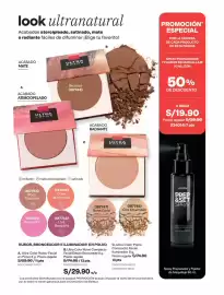 Catálogo Avon Página 12