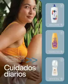 Catálogo Avon Página 123