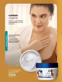 Catálogo Avon Página 127