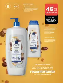 Catálogo Avon Página 128
