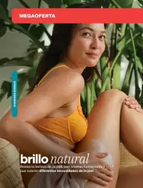 Catálogo Avon Página 129