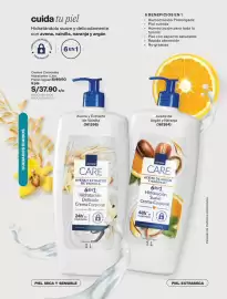Catálogo Avon Página 131