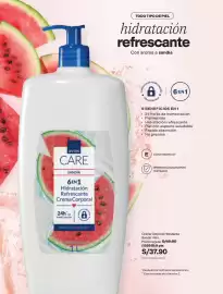 Catálogo Avon Página 132