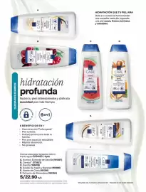Catálogo Avon Página 133