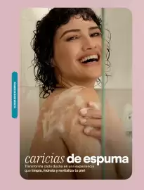 Catálogo Avon Página 137