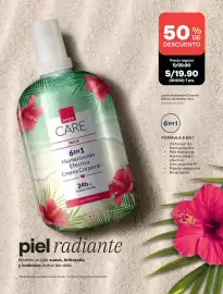 Catálogo Avon Página 140