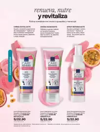 Catálogo Avon Página 141