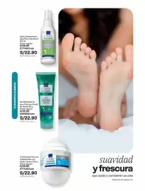 Catálogo Avon Página 143