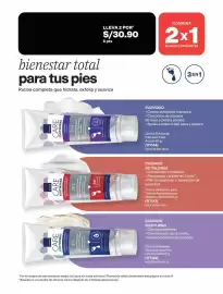 Catálogo Avon Página 144
