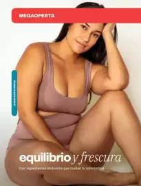 Catálogo Avon Página 145
