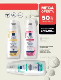 Catálogo Avon Página 146