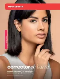 Catálogo Avon Página 15