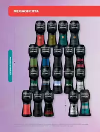 Catálogo Avon Página 155
