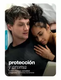 Catálogo Avon Página 157
