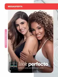 Catálogo Avon Página 163