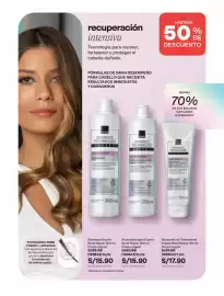 Catálogo Avon Página 168