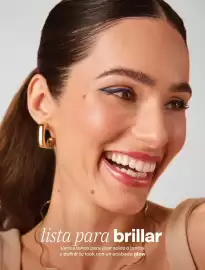 Catálogo Avon Página 17