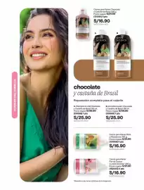Catálogo Avon Página 171