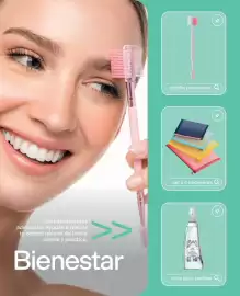 Catálogo Avon Página 173