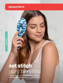 Catálogo Avon Página 175